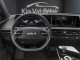 2023 Kia EV6 - Thumbnail 4