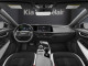 2023 Kia EV6 - Thumbnail 5