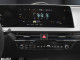 2023 Kia EV6 - Thumbnail 9