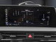 2023 Kia EV6 - Thumbnail 12