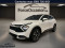 2023 Kia Sportage - Image 1