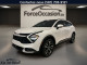 2023 Kia Sportage - Thumbnail 1
