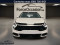 2023 Kia Sportage - Image 2