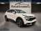 2023 Kia Sportage - Image 3