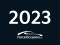 2023 Kia Sportage - Image 3