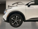 2023 Kia Sportage - Thumbnail 9