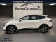 2023 Kia Sportage - Thumbnail 10