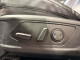 2023 Kia Sportage - Thumbnail 18