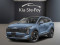 2026 Kia Sportage - Image 1