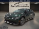2022 Kia EV6 - Thumbnail 1