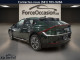 2022 Kia EV6 - Thumbnail 2