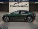 2022 Kia EV6 - Thumbnail 3