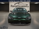 2022 Kia EV6 - Thumbnail 4