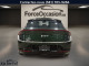 2022 Kia EV6 - Thumbnail 5