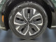 2022 Kia EV6 - Thumbnail 6