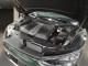 2022 Kia EV6 - Thumbnail 7