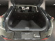 2022 Kia EV6 - Thumbnail 8