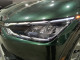 2022 Kia EV6 - Thumbnail 9