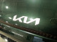 2022 Kia EV6 - Thumbnail 10