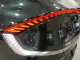 2022 Kia EV6 - Thumbnail 11