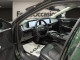 2022 Kia EV6 - Thumbnail 12