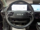 2022 Kia EV6 - Thumbnail 13