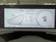 2022 Kia EV6 - Thumbnail 14
