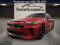 2023 Kia Stinger - Image 1