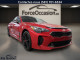 2023 Kia Stinger - Thumbnail 4