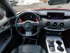 2023 Kia Stinger - Thumbnail 18
