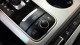 2023 Kia Stinger - Thumbnail 34
