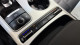 2023 Kia Stinger - Thumbnail 35
