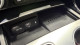 2023 Kia Stinger - Thumbnail 36