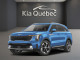 2026 Kia Sorento PHEV - Thumbnail 1