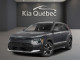 2026 Kia Niro EV - Thumbnail 1