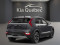2026 Kia Niro EV - Image 2