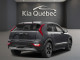 2026 Kia Niro EV - Thumbnail 2