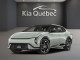 2026 Kia EV4 - Thumbnail 1