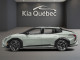 2026 Kia EV4 - Thumbnail 2