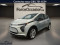 2022 Chevrolet Bolt EV - Image 1