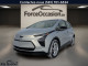 2022 Chevrolet Bolt EV - Thumbnail 1