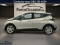 2022 Chevrolet Bolt EV - Image 3