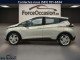 2022 Chevrolet Bolt EV - Thumbnail 3