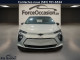 2022 Chevrolet Bolt EV - Thumbnail 4