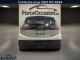 2022 Chevrolet Bolt EV - Thumbnail 5