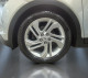 2022 Chevrolet Bolt EV - Thumbnail 6
