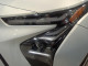 2022 Chevrolet Bolt EV - Thumbnail 10