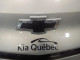 2022 Chevrolet Bolt EV - Thumbnail 11