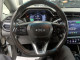 2022 Chevrolet Bolt EV - Thumbnail 14