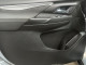 2022 Chevrolet Bolt EV - Thumbnail 17